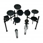 ALESIS  電子ドラム DM7X