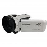 Panasonic   HC-VX985M 25X iA ZOOM