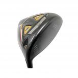 cobra    KING LTDx LS