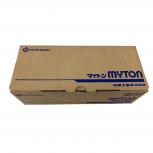 日東工器  MYG-40R