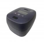 ZOJIRUSHI   NW-FA10-BZ
