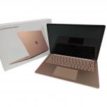 Microsoft   Surface Laptop 5