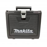 makita  TD173DRGXB