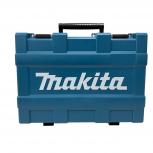 makita  HR183DRGXV