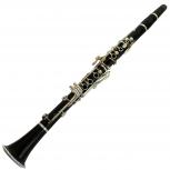 SELMER  10S II 