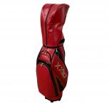 DUNLOP   ggc-x138