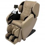 Panasonic   EP-MA103