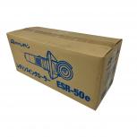 RESITON   ESR-50e