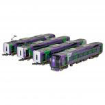 グリーンマックス   50658