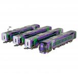 グリーンマックス   50658