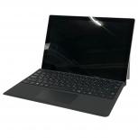 Microsoft   Surface Pro 7+