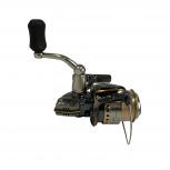 SHIMANO  シマノ  04 ステラ 2000SDH