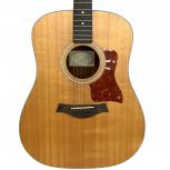 Taylor  110