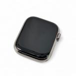Apple   MKLY3J/A