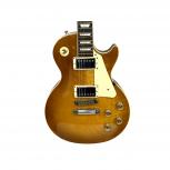 Gibson ギブソン 