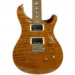 PRS   