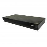 SONY  BDZ-FT2000