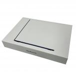 Apple  MW1L3J/A
