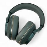 Bowers & Wilkins  Px7 S2e 