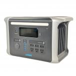 Anker   757/A1770  