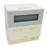 Panasonic   NP-TH4-W 