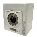 Panasonic  NH-D603