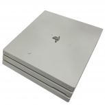SONY   CUH-7200B