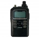 ICOM   ID-31PLUS