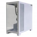 自作PC  MSI MS-7E14