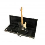 Fender USA  Telebration Cabronita Telecaster