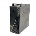 ASUS  ROG STRIX G15DK_G15DK