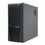 THIRDWAVE  ZG