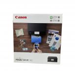 Canon  PIXUS TS8530 