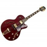 Epiphone  Joe Pass EMPEROR-II PRO