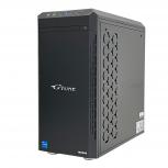 Mouse Computer  EM-B660W11-TD-B