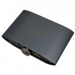 ifi audio  ZEN DAC 3