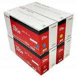 Canon   335e