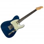 Fender  II 60S Telecaster