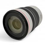 Canon   RF 70-200mm F4 L IS USM