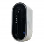 Alienware  