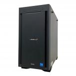 iiyama   ILeDEs-M76M-A134-SASXB