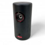 Anker  D2426N11
