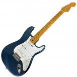 Fender Japan   Stratocaster  ST57-TXOLB