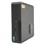 Thirdwave Diginnos  ST