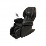 フジ医療器  SKS-6900