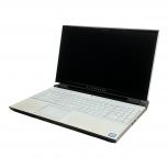 Alienware  