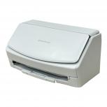 PFU  ScanSnap iX1400