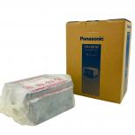 Panasonic   CN-CE01D