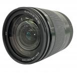 SONY  SEL24240