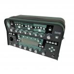 Kemper Profiling Amplifier  Profiling Power Head